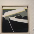 IMG_1598946
