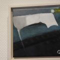 IMG_1598948