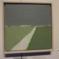 IMG_1598952