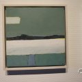 IMG_1598954