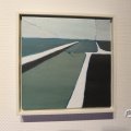 IMG_1598955