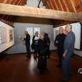 IMG_1598960