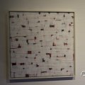 IMG_1598966