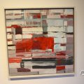 IMG_1598969