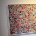 IMG_1598971