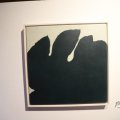 IMG_1598976