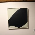 IMG_1598978
