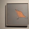 IMG_1598980