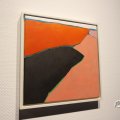 IMG_1598983