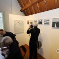 IMG_1598985