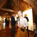 IMG_1598987
