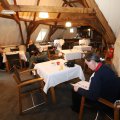 IMG_1598993