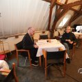 IMG_1598995
