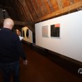 IMG_1598996