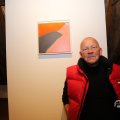 IMG_1599005
