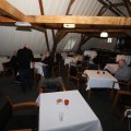 IMG_1599008