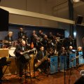 IMG_1599017