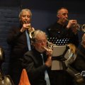 IMG_1599018