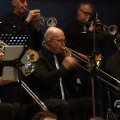 IMG_1599019