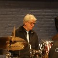 IMG_1599020