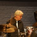 IMG_1599021