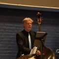IMG_1599022