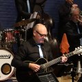 IMG_1599026