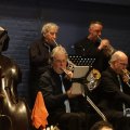 IMG_1599031
