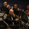 IMG_1599033