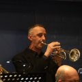 IMG_1599037
