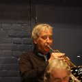 IMG_1599040