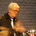 IMG_1599047