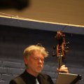 IMG_1599049