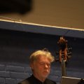IMG_1599050