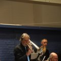 IMG_1599053