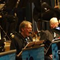 IMG_1599056