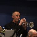 IMG_1599057
