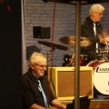 IMG_1599058