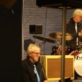 IMG_1599059