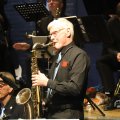 IMG_1599060