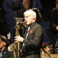 IMG_1599061