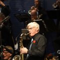 IMG_1599065