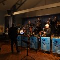 IMG_1599067