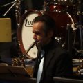 IMG_1599068