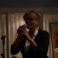 IMG_1599071