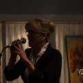 IMG_1599072