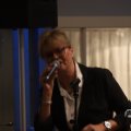 IMG_1599074