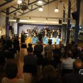 IMG_1599077