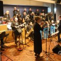 IMG_1599084
