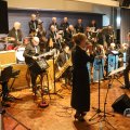 IMG_1599085